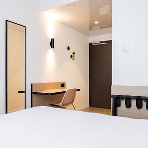 Double Kamer